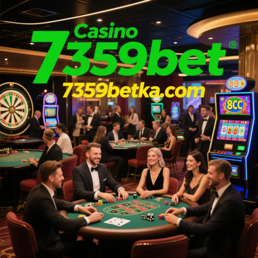 7359bet
